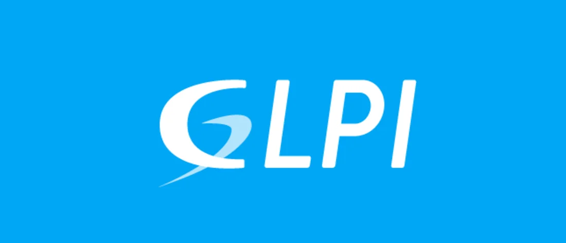 Procédure GLPI
