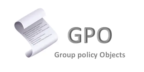 Procédure GPO